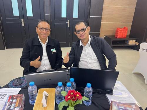 WhatsApp Image 2024-12-10 at 11.40.08 AM (3)